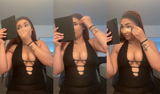 rita.martinezzz TikTok Live — Aug 26, 2026, 9:56 PM