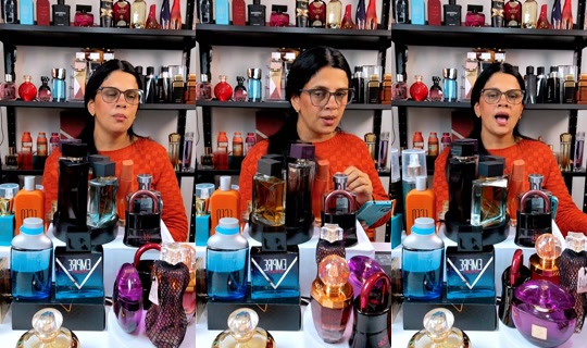 rita.perfumaria TikTok Live — Jul 14, 2026, 1:29 PM