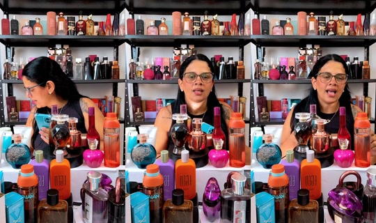 rita.perfumaria TikTok Live — Aug 21, 2026, 1:56 PM