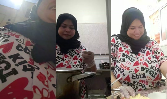 rita.sugiarto64 TikTok Live — Aug 22, 2026, 11:10 AM