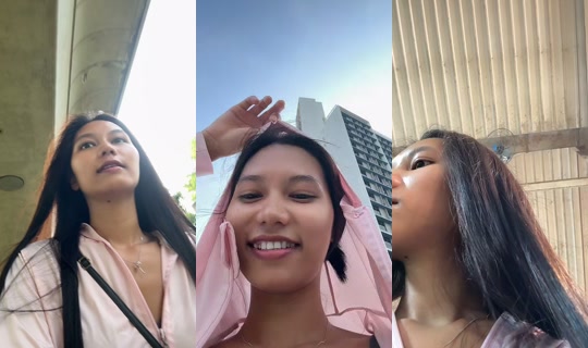 rita150402 TikTok Live — Jul 14, 2026, 12:59 AM