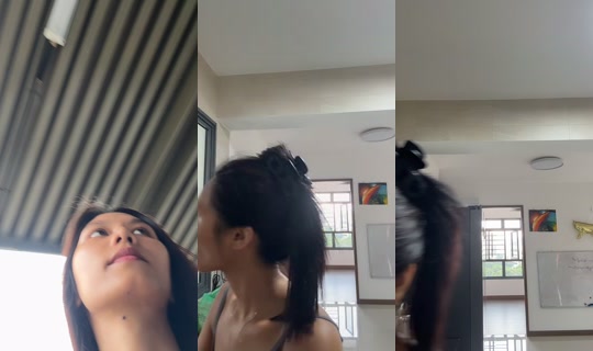 rita150402 TikTok Live — Jul 14, 2026, 1:54 AM