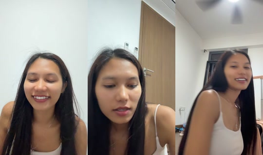 rita150402 Recorded on Jul 14, 2026, 1:48 PM