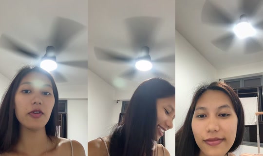 rita150402 Recorded on Jul 14, 2026, 2:39 PM