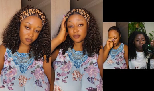 rita_pearl2 TikTok Live — Aug 4, 2026, 11:55 PM