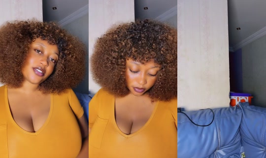 rita_pearl2 TikTok Live — Aug 6, 2026, 1:10 AM