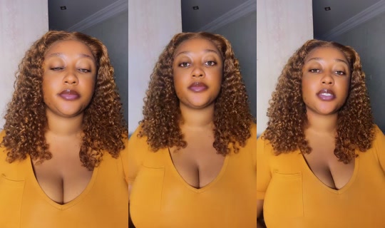 rita_pearl2 TikTok Live — Aug 6, 2026, 5:44 AM