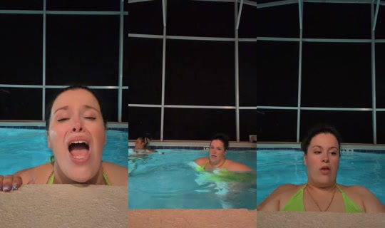 rita_verse TikTok Live — Aug 25, 2026, 3:28 AM