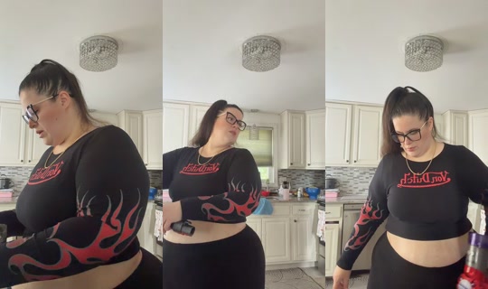 rita_verse TikTok Live — Aug 28, 2026, 4:44 PM