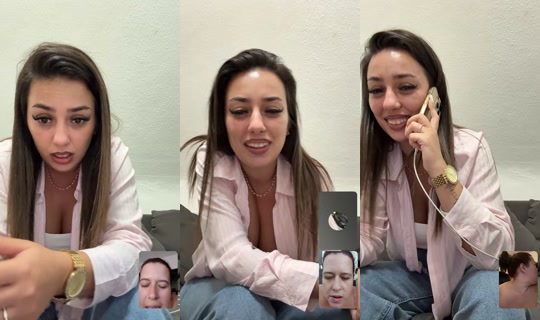 ritadiias1 TikTok Live — Sep 16, 2026, 5:45 PM