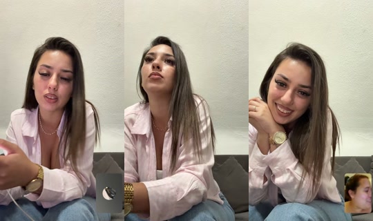 ritadiias1 TikTok Live — Sep 16, 2026, 6:35 PM