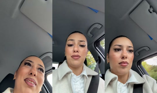 ritadiias1 TikTok Live — Sep 17, 2026, 9:12 AM