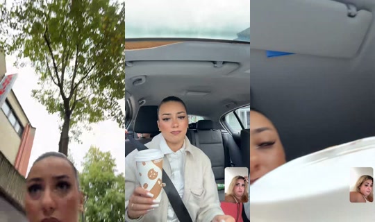ritadiias1 TikTok Live — Sep 17, 2026, 10:03 AM