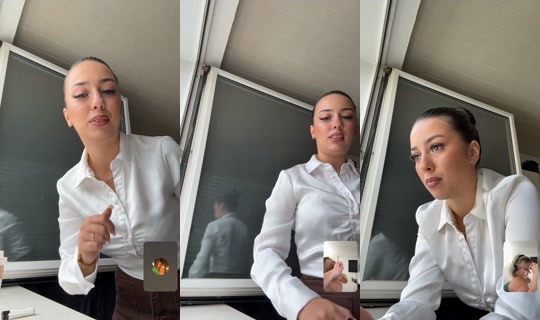 ritadiias1 TikTok Live — Sep 17, 2026, 10:53 AM
