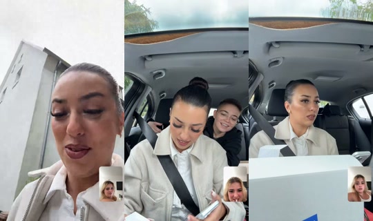 ritadiias1 TikTok Live — Sep 17, 2026, 11:44 AM
