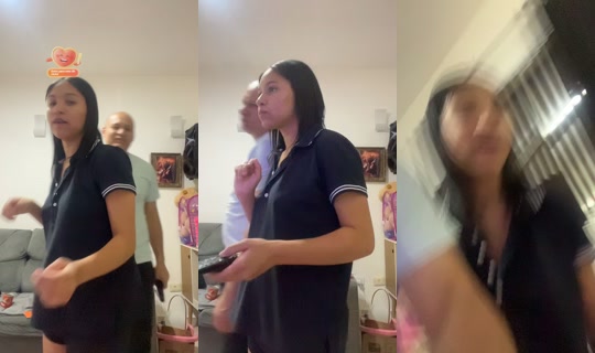 ritadscastro TikTok Live — Aug 12, 2026, 10:28 PM