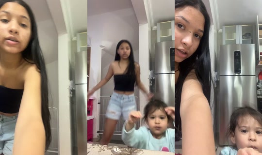 ritadscastro TikTok Live — Aug 21, 2026, 11:14 PM