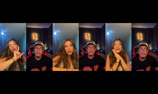 ritakaii_ TikTok Live — Aug 29, 2026, 11:02 PM