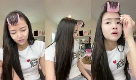 ritarachita TikTok Live — Sep 2, 2026, 6:14 AM