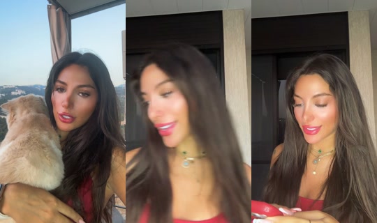 ritchiasalloum0 TikTok Live — Aug 6, 2026, 4:28 PM