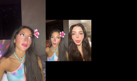 ritchiasalloum0 TikTok Live — Aug 7, 2026, 7:01 PM