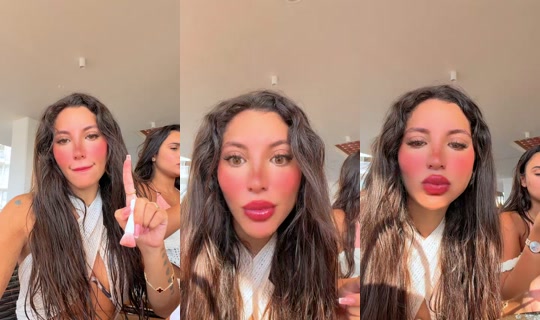 ritchiasalloum0 TikTok Live — Aug 9, 2026, 2:14 PM