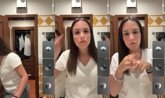 ritinhaa.18 TikTok Live — Aug 13, 2026, 7:32 PM