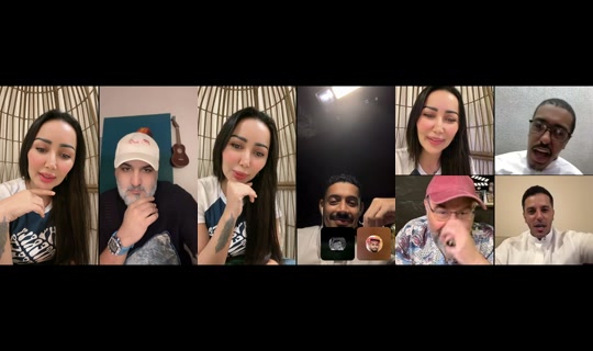 ritoalsaleh TikTok Live — Aug 21, 2026, 1:27 AM