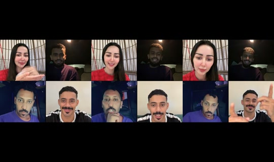 ritoalsaleh TikTok Live — Aug 21, 2026, 11:53 PM