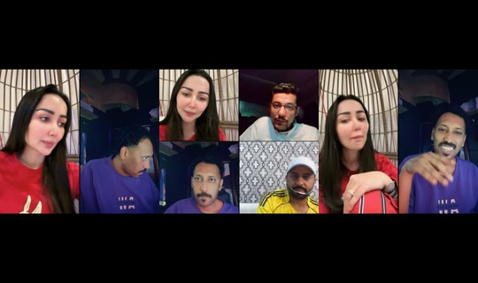 ritoalsaleh TikTok Live — Aug 22, 2026, 12:37 AM