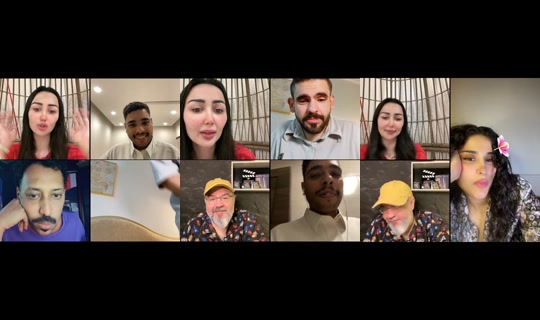 ritoalsaleh TikTok Live — Aug 22, 2026, 1:44 AM