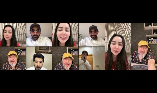 ritoalsaleh TikTok Live — Aug 22, 2026, 2:34 AM