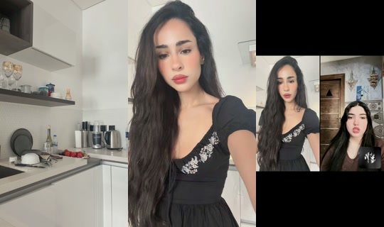 ritss1811 TikTok Live — Aug 1, 2026, 11:01 AM