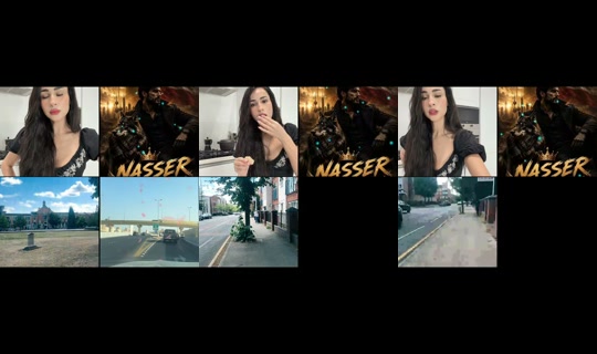 ritss1811 TikTok Live — Aug 1, 2026, 1:20 PM