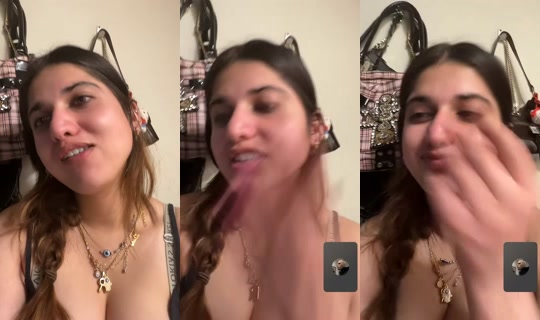 ritzs28 TikTok Live — Aug 24, 2026, 11:25 PM