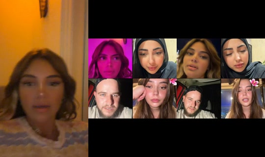 rivaaabahuu TikTok Live — Jul 11, 2026, 9:16 PM