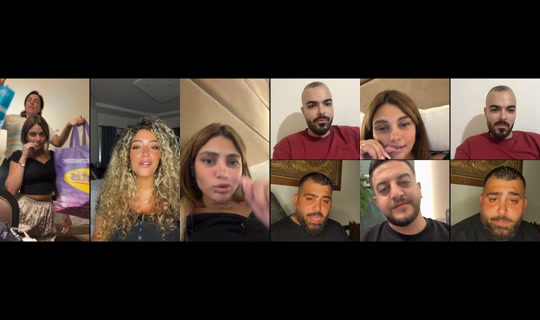 rivaaabahuu TikTok Live — Jul 15, 2026, 6:56 PM