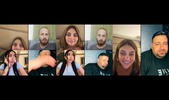 rivaaabahuu TikTok Live — Jul 15, 2026, 8:46 PM