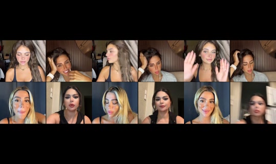 rivaaabahuu TikTok Live — Aug 20, 2026, 8:31 PM