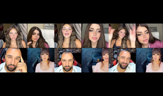rivaaabahuu TikTok Live — Aug 20, 2026, 10:56 PM