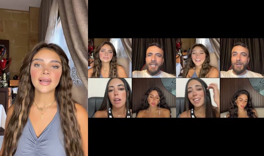 rivaaabahuu TikTok Live — Aug 21, 2026, 1:43 PM
