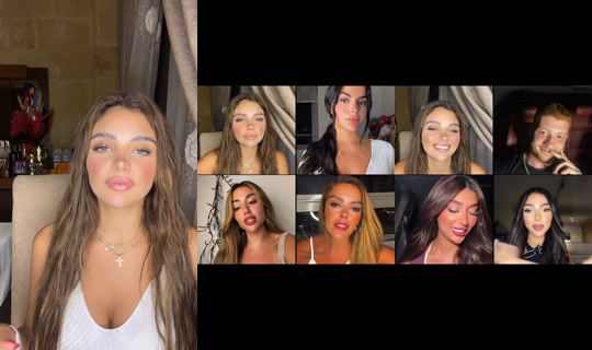 rivaaabahuu TikTok Live — Aug 31, 2026, 7:48 PM