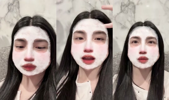 rivabyrawi TikTok Live — Jul 24, 2026, 3:15 PM