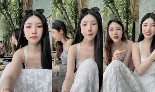 rivabyrawi TikTok Live — Jul 26, 2026, 5:46 AM