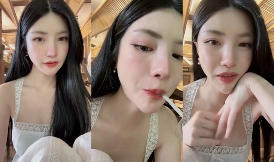 rivabyrawi TikTok Live — Jul 26, 2026, 9:22 AM