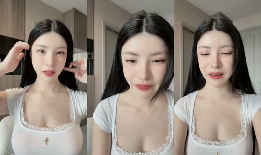 rivabyrawi TikTok Live — Jul 30, 2026, 6:33 AM