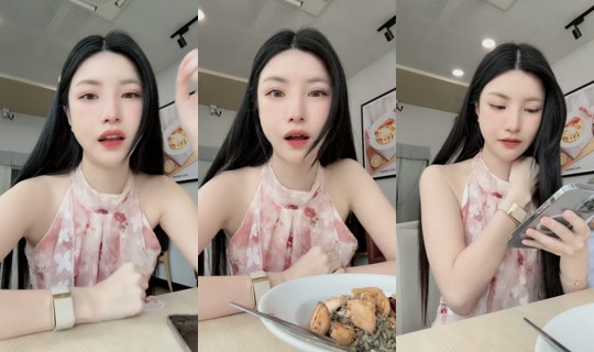 rivabyrawi TikTok Live — Jul 31, 2026, 5:05 AM