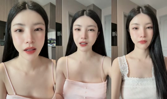 rivabyrawi TikTok Live — Aug 2, 2026, 7:44 AM