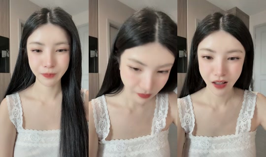 rivabyrawi TikTok Live — Aug 2, 2026, 8:35 AM