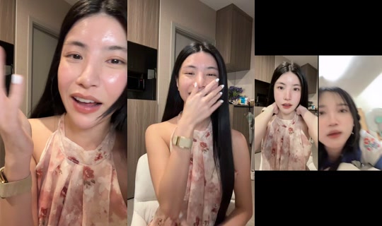 rivabyrawi TikTok Live — Aug 20, 2026, 2:15 PM